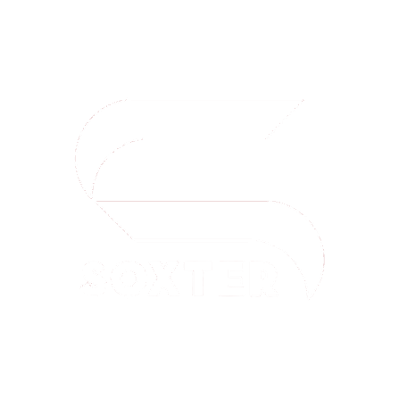 Soxter