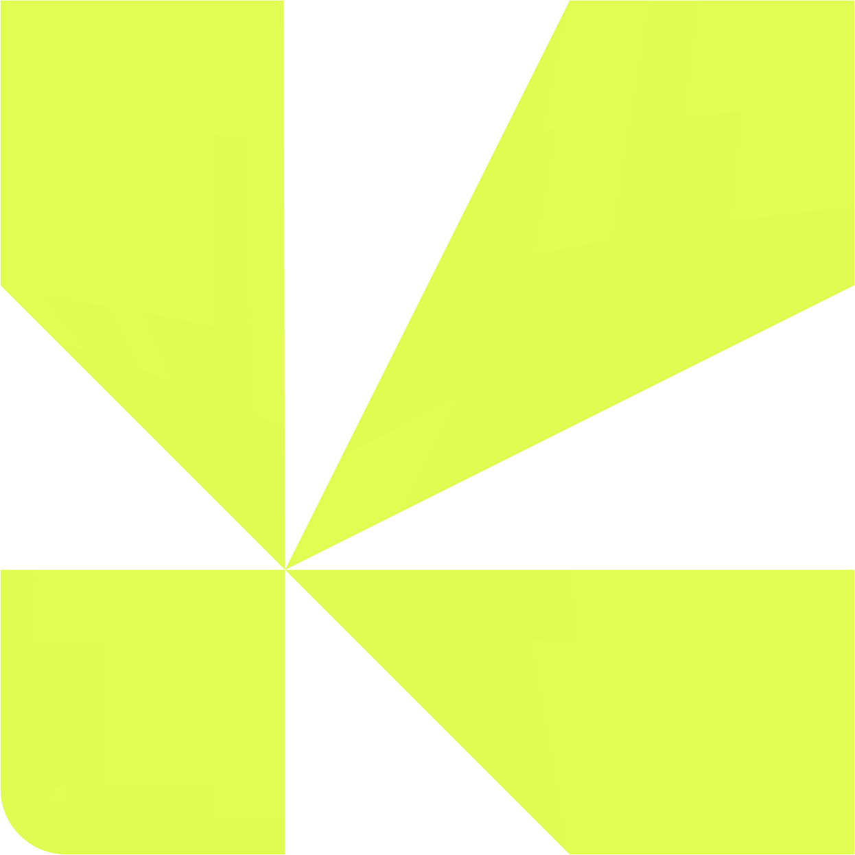 Kino