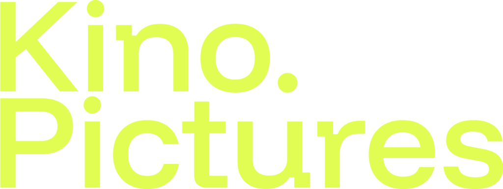 Kino