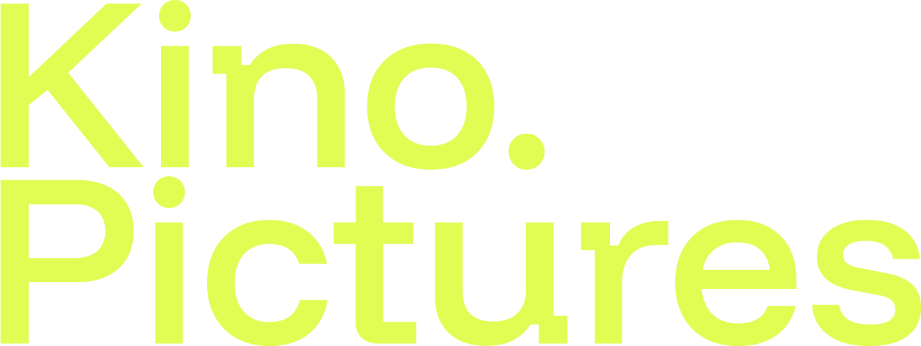 Kino.Pictures