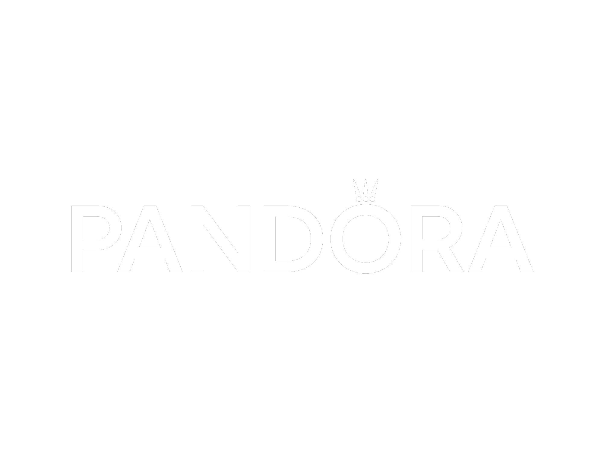 Pandora