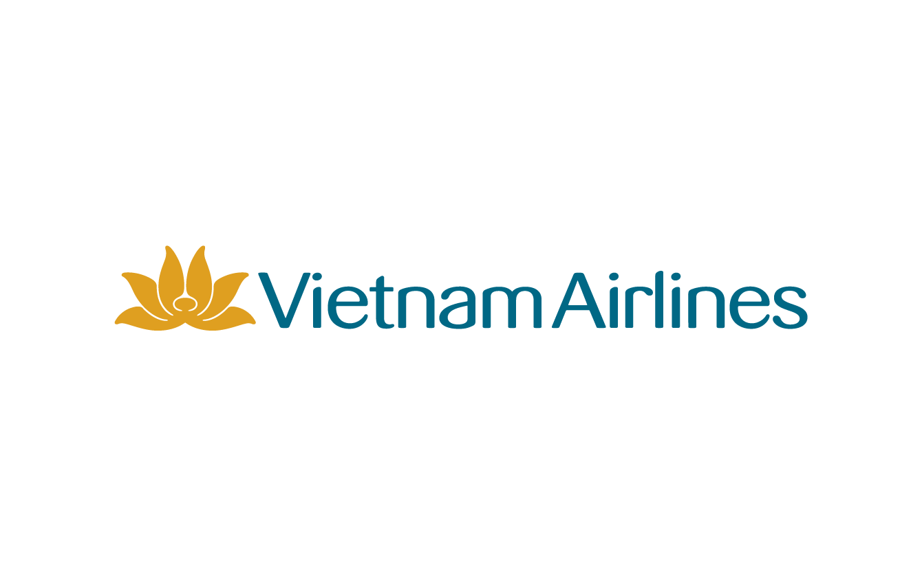 Vietnam Airlines