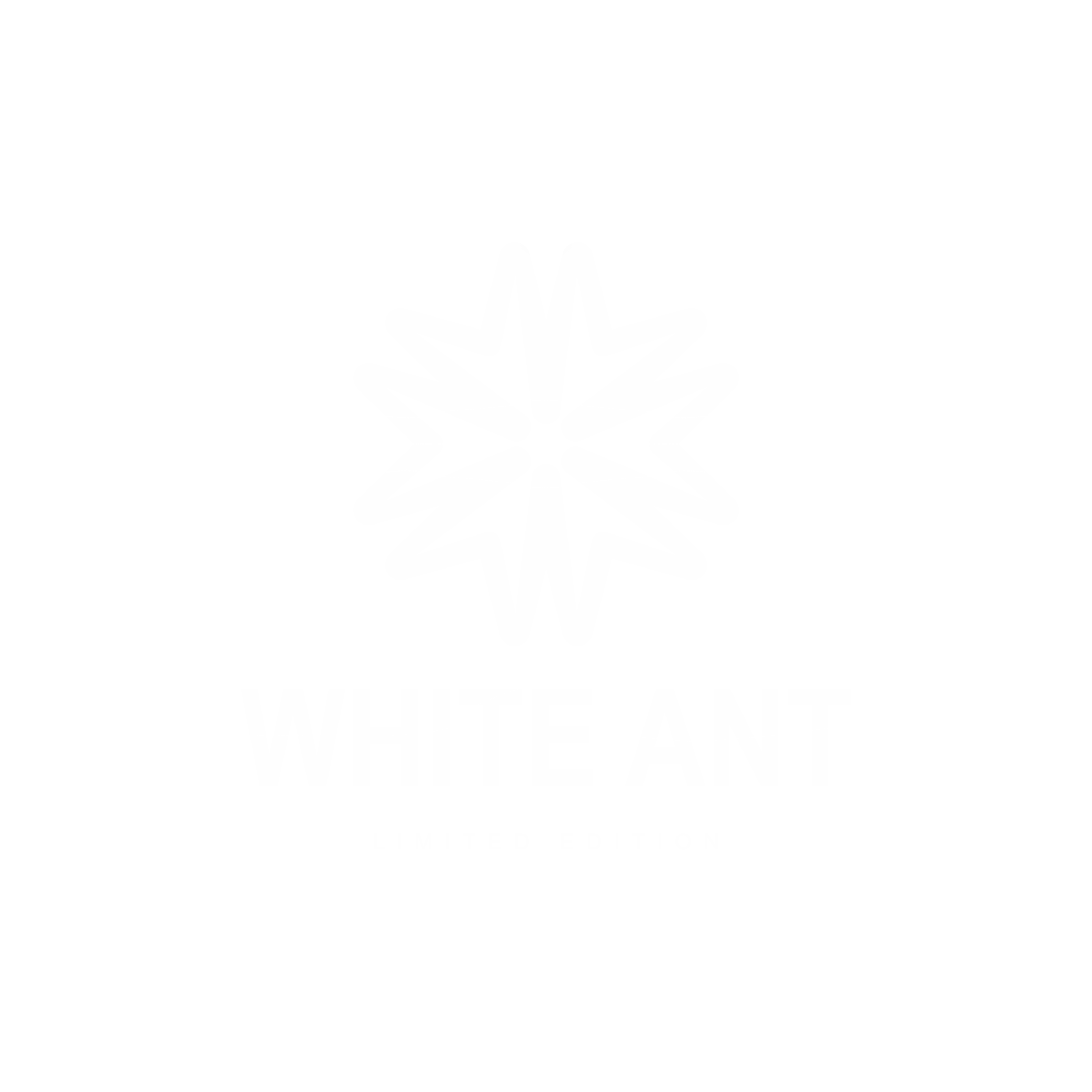White Ant