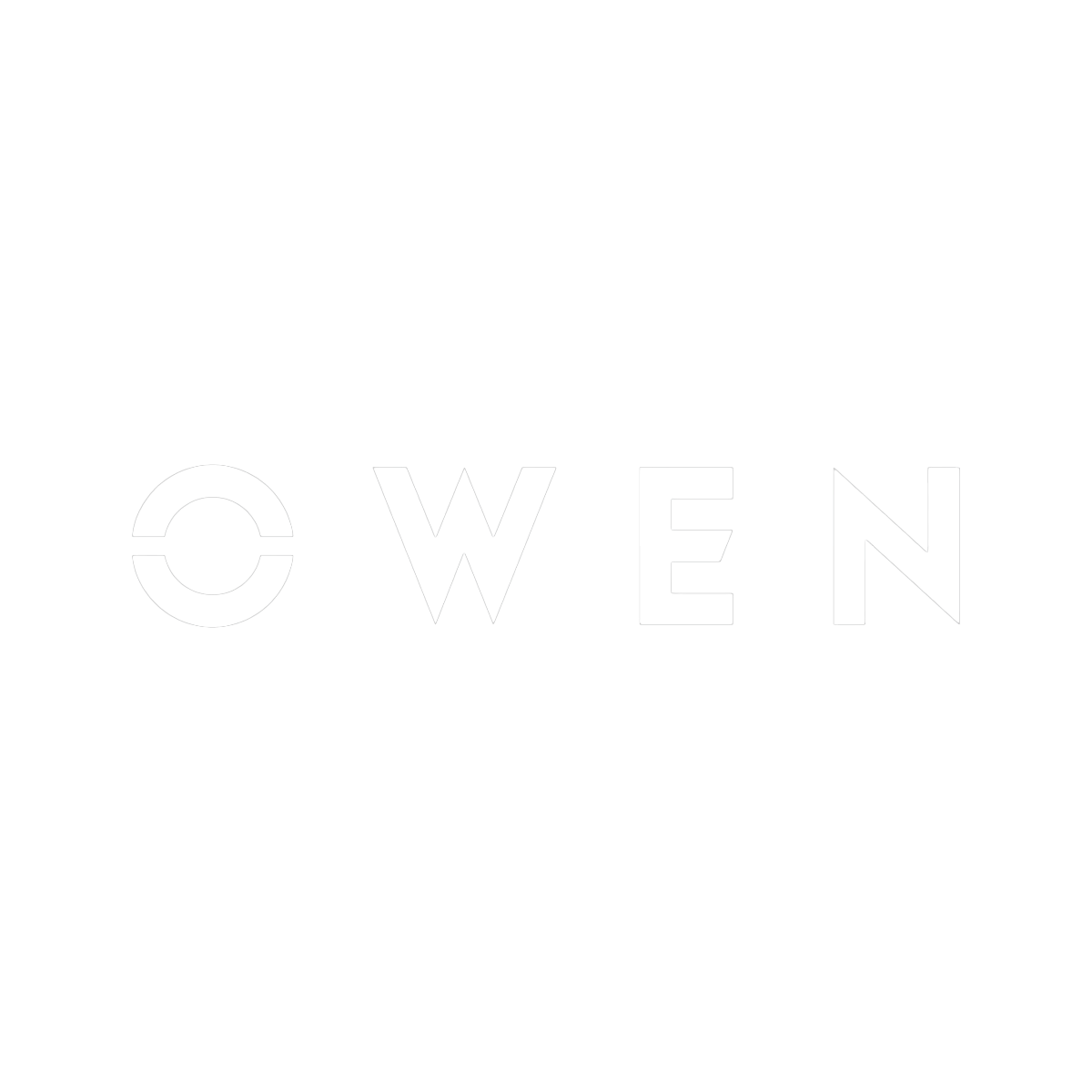 Owen