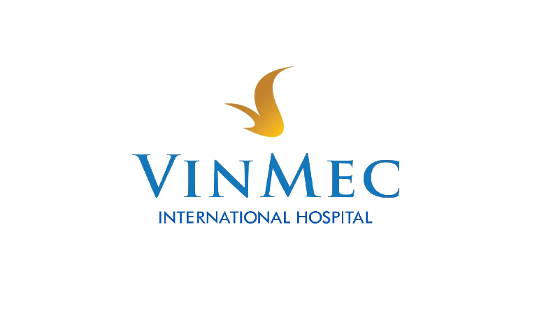 Vinmec