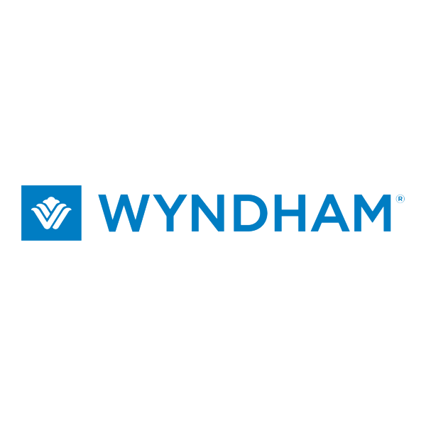 Wyndham